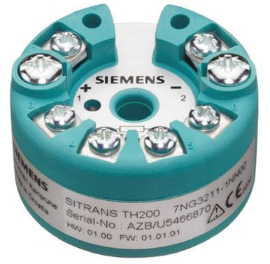 Siemens - 7NG3212-0NN00