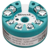 Siemens - 7NG3212-0NN00