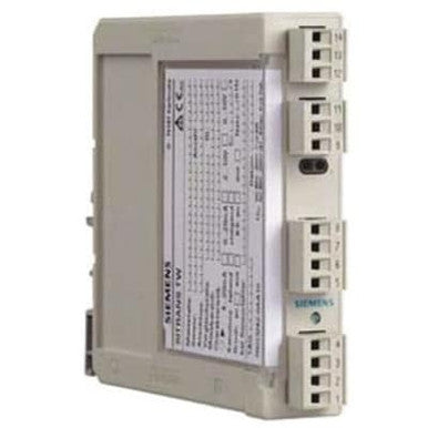 Siemens - 7NG3242-0AA00