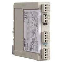 Siemens - 7NG3242-0AA00