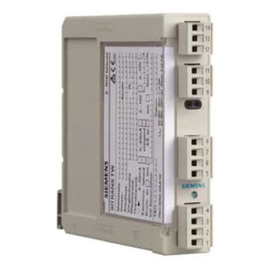 Siemens - 7NG3242-1BA00