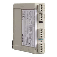 Siemens - 7NG3242-1BA00