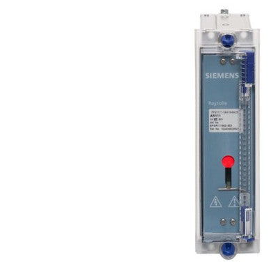 Siemens - 7PG1521-2JC60-1CF0