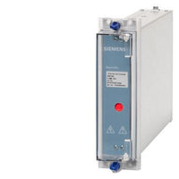 Siemens - 7PG1753-3BD10-4BE0