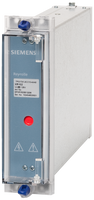 Siemens - 7PG1753-3CC10-4BE0