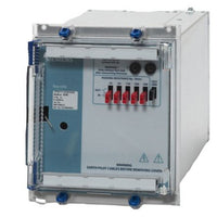 Siemens - 7PG2111-1DA30-0DB0