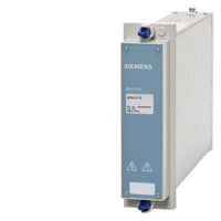 Siemens - 7XG2220-3AA00-0AA0
