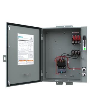 Siemens - 87DUD6FA