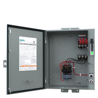 Siemens - 87DUD6FA