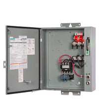 Siemens - 87FUF6LC
