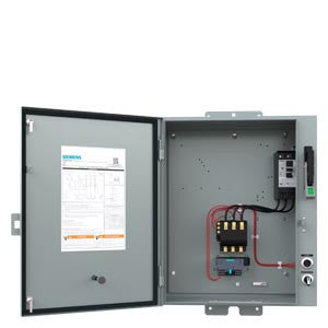 Siemens - 87FUF6MC