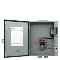 Siemens - 87FUF6MC