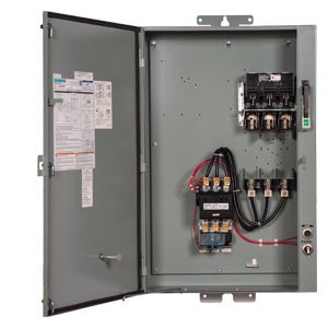 Siemens - 87JUH6FC