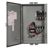 Siemens - 87JUH6FC