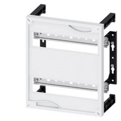 ALPHA 400/630/1250 DIN assembly kit modular installation devices tier - 8GK4351-2KK12