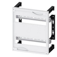 ALPHA 400/630/1250 DIN assembly kit modular installation devices tier - 8GK4351-2KK12