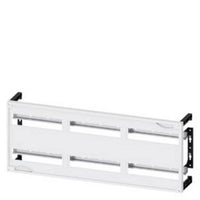 ALPHA 400/630/1250 DIN assembly kit modular installation devices tier - 8GK43512KK32