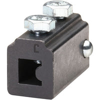 Siemens - 8UC6022