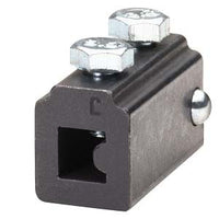 SIEMENS EXTENSION SHAFT, for ROTARY OPERATING MECHANISM 8UC6, 300 MM LONG 8X 8 MM - 8UC6032