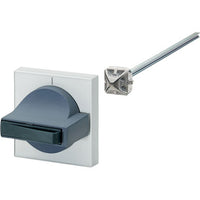 Siemens - 8UC7161-1BB10
