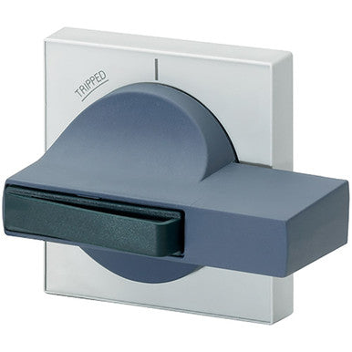 Siemens - 8UC7210-6BD