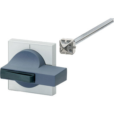 Door Coupling Rotary Mechanism - 8UC7313-1BB30