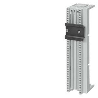 Siemens - 8US1050-5RM07