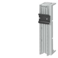Siemens - 8US1050-5RM07