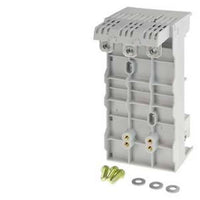 Siemens - 8US1613-4AU01