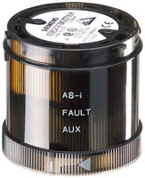 Siemens - 8WD4428-0BD