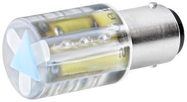 Siemens - 8WD4428-6XF
