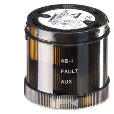 Siemens - 8WD4428-0BE