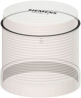 SIEMENS 8WD4440-0CE Single-flash light element w. built-in electronic flash - 8WD4440-0CE