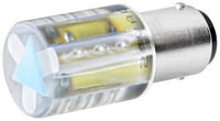 Siemens - 8WD4458-6XB