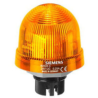 SIEMENS 8WD5320-5AD Integrated signal lamp continuous light - 8WD5320-5AD