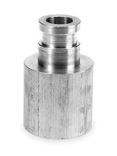 Siemens - 985-008P20