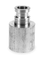 Siemens - 985-008P20