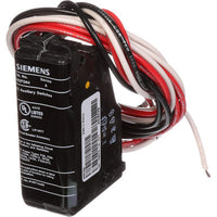 Siemens - A02FD64