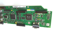 Brand New Condition, Guaranteed. - A5E00158598