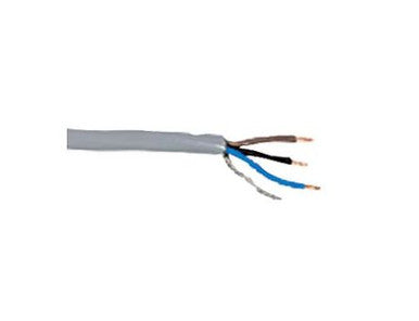 Siemens - A5E02296464