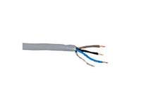 Siemens - A5E02296464
