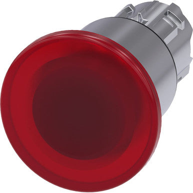 Siemens - A6X30139926