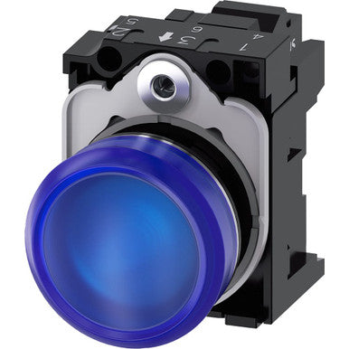 Siemens - A6X30143373