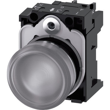Siemens - A6X30143396