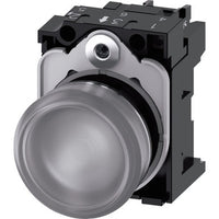 Siemens - A6X30143396