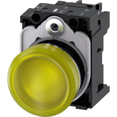 Siemens - A6X30143541
