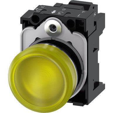 Siemens - A6X30143549