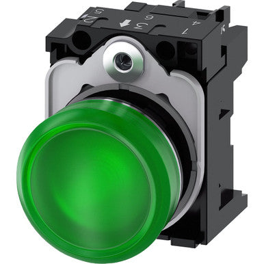 Siemens - A6X30143559