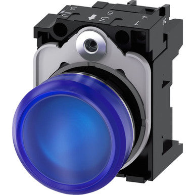 Siemens - A6X30143569
