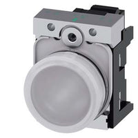 Led Panel Ind White Diffused 30MM - A6X30143587